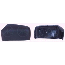 Exterior Mirror Cover - KK 90361054