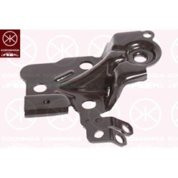 Control Trailing Arm Mounting - KK 9036832