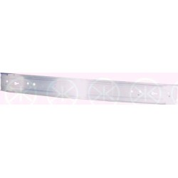Bumper Support Bar - KK 9036940