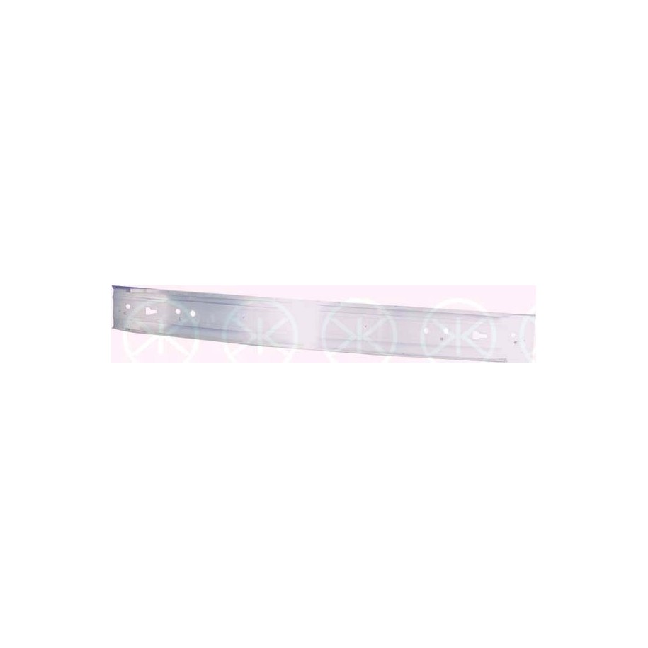 Bumper Support Bar - KK 9036940