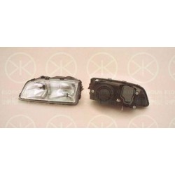 Headlight - KK 90370133