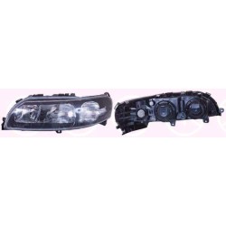 Headlight - KK 90370141