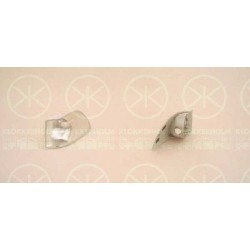 Direction Indicator Light - KK 90370392