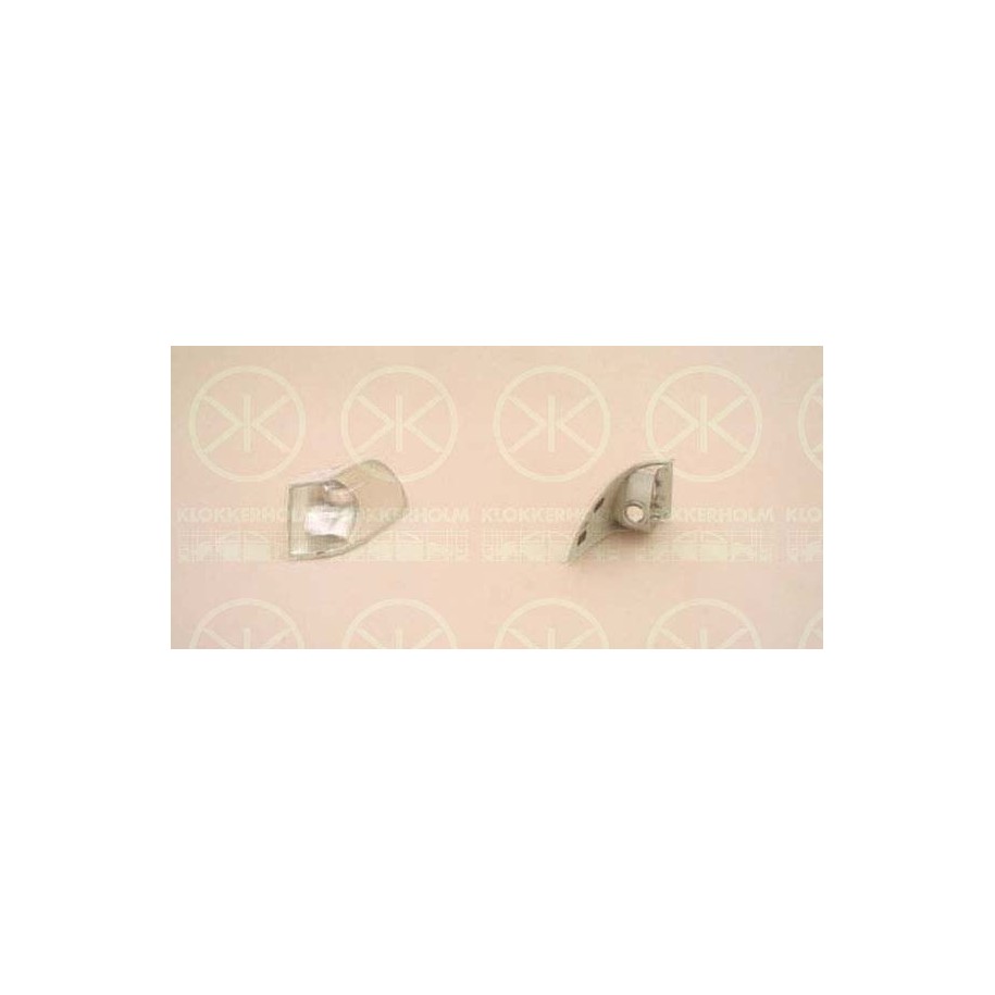 Direction Indicator Light - KK 90370392