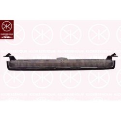 Auxiliary Brake Light - KK 90370775