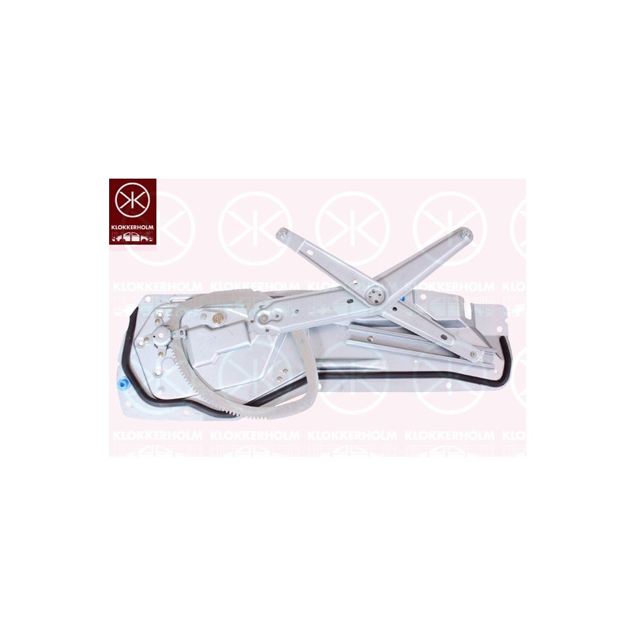 Window Regulator - KK 90371804