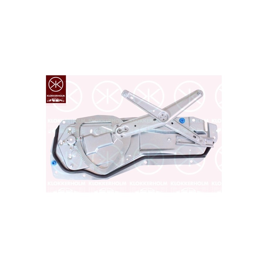 Window Regulator - KK 90371904