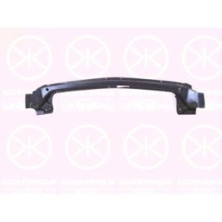 Front Subframe Cross Rail - Support Bar - KK 9037230