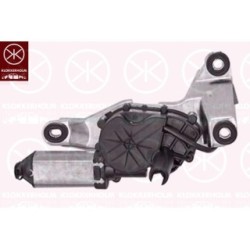Wiper Motor - KK 90377170
