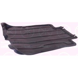 Engine Cover - KK 9037795