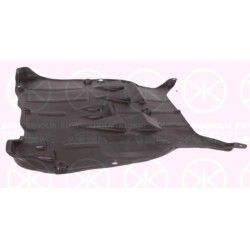Engine Cover - KK 9037796