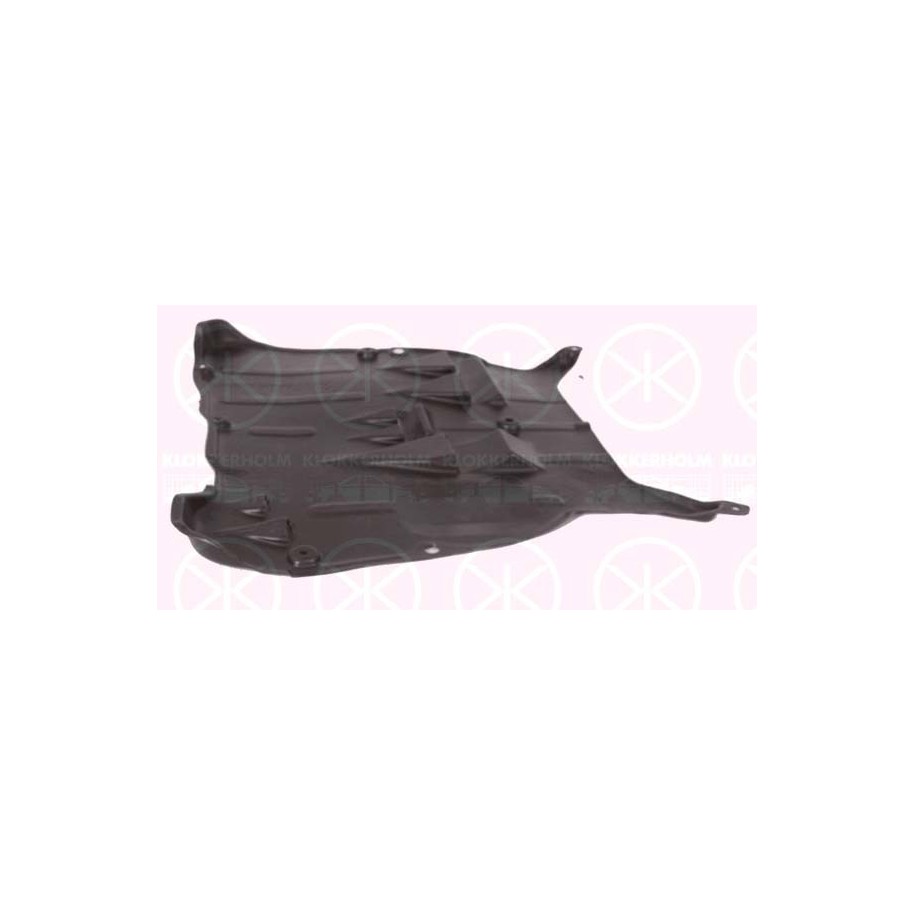 Engine Cover - KK 9037796