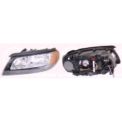 Headlight - KK 90380143