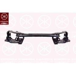 Front Slam Panel - KK 9038200