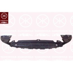 Spoiler - KK 9038225