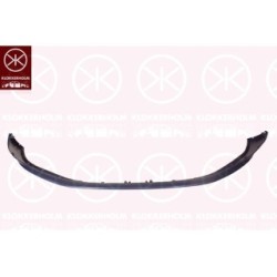 Spoiler - KK 9038226