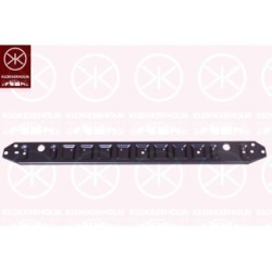 Front Subframe Cross Rail - Support Bar - KK 9038230
