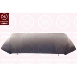 Bonnet - KK 9038281