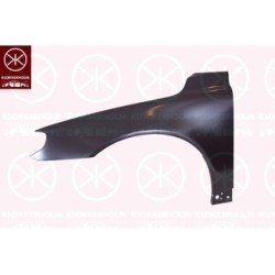 Wing - KK 9038311