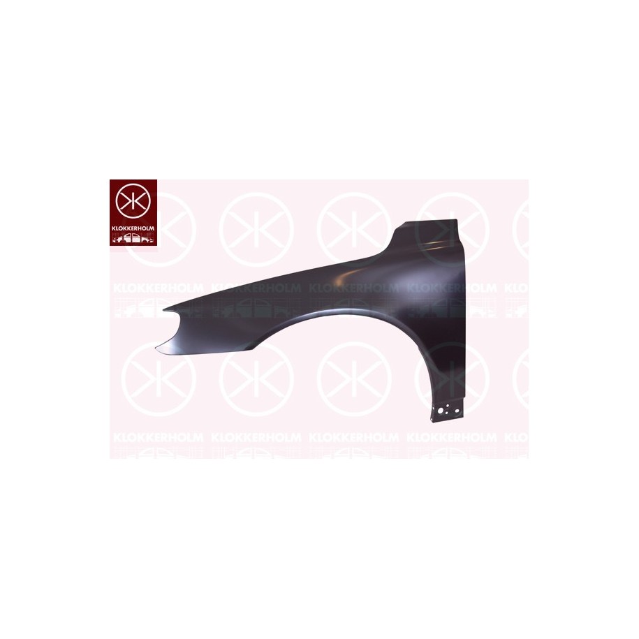 Wing - KK 9038311