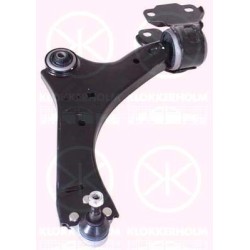 Control Trailing Arm - KK 9038362