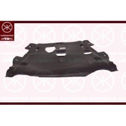 Engine Cover - KK 9038795