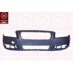 Bumper - KK 9038900