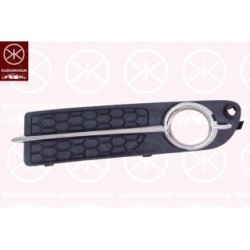 Bumper Grille - KK 9038915