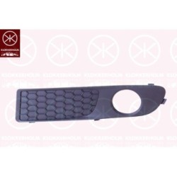 Bumper Grille - KK 9038918