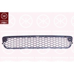 Bumper Grille - KK 9038928