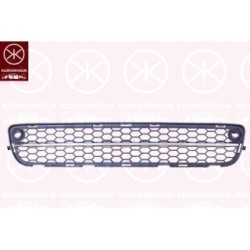 Bumper Grille - KK 9038929