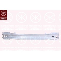 Bumper Support Bar - KK 9038940