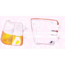 Direction Indicator Light - KK 90400354