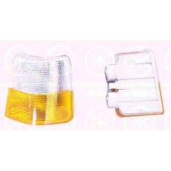 Direction Indicator Light - KK 90400392