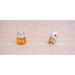 Direction Indicator Light - KK 90400411