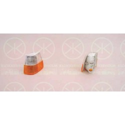 Direction Indicator Light - KK 90400414