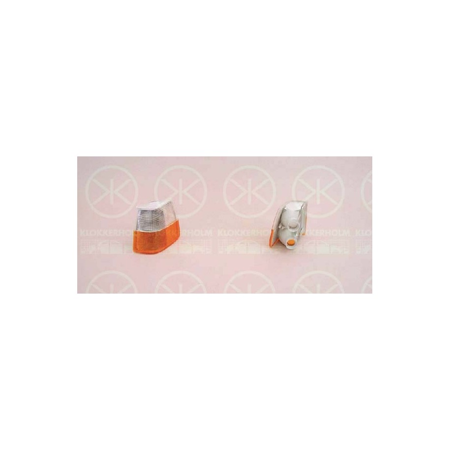 Direction Indicator Light - KK 90400414