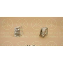 Direction Indicator Light - KK 90400424
