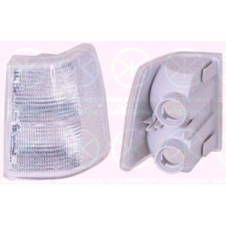 Direction Indicator Light - KK 90400425