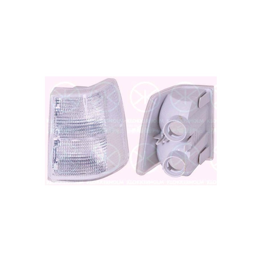 Direction Indicator Light - KK 90400425