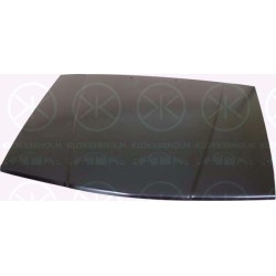 Bonnet - KK 9040281