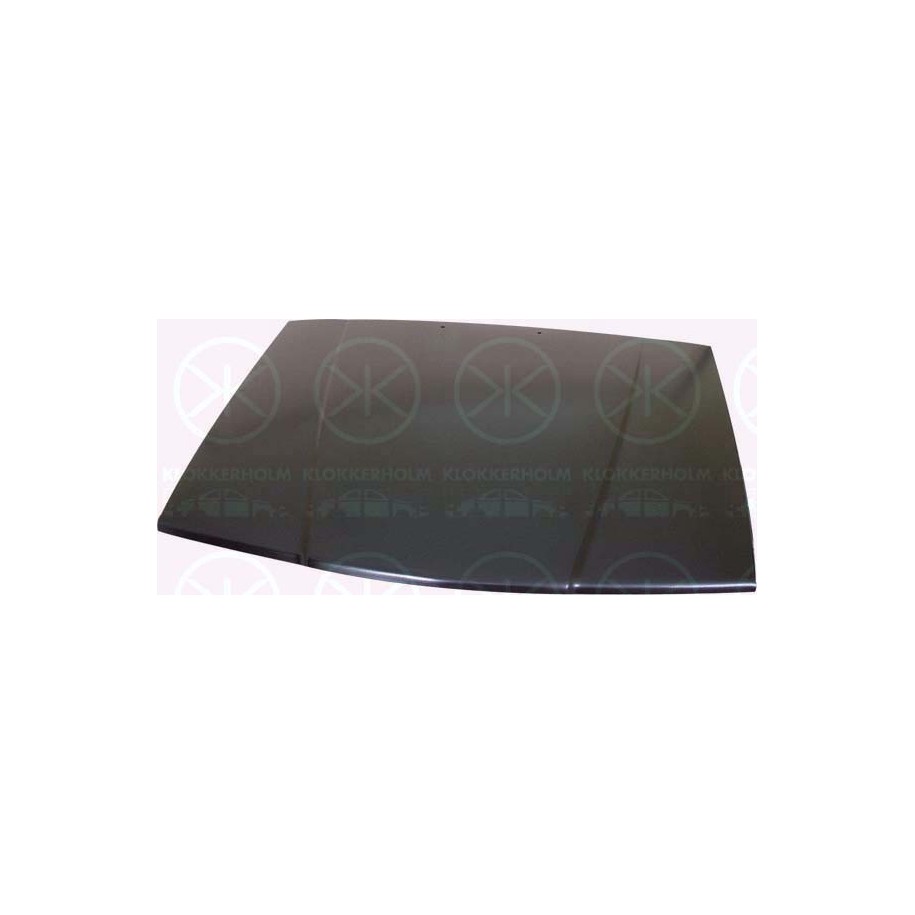Bonnet - KK 9040281