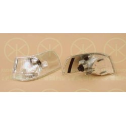Direction Indicator Light - KK 90450363