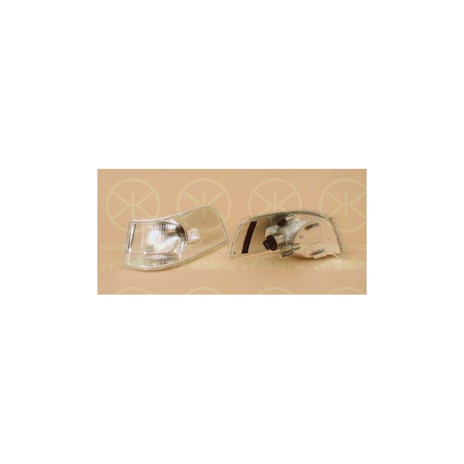 Direction Indicator Light - KK 90450364