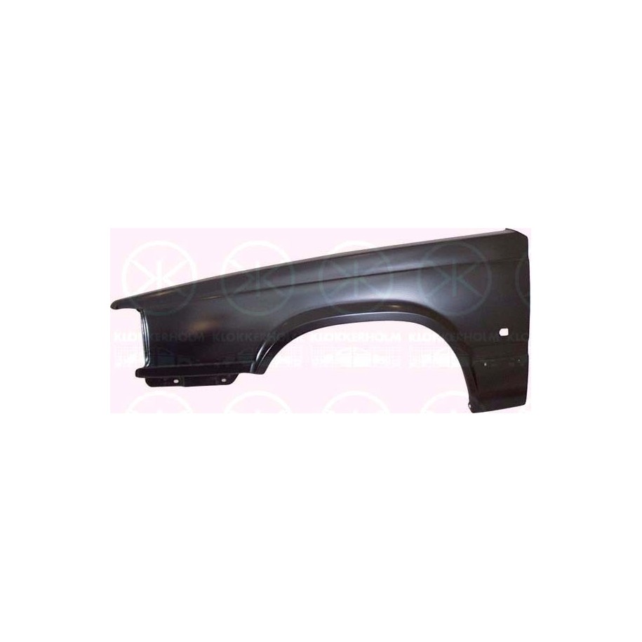 Wing - KK 9045311