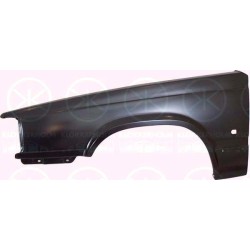 Wing - KK 9045312