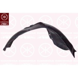 Mudguard - Wheelhouse Liner - KK 9045388