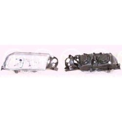 Headlight - KK 90470147