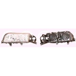 Headlight - KK 90470145