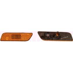 Side Marker Light - KK 90470351